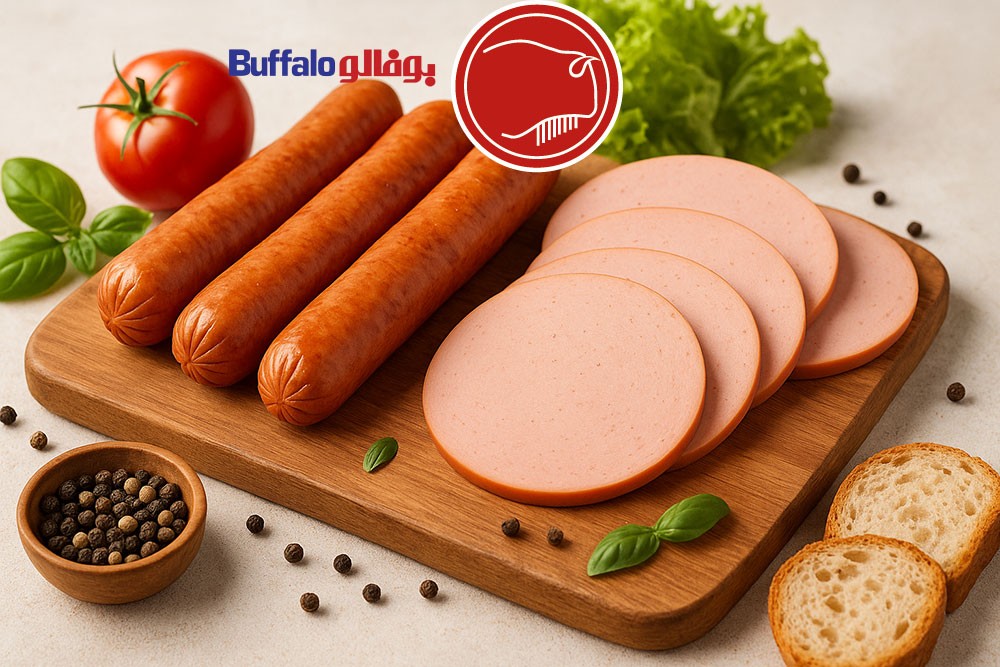 تفاوت سوسیس و کالباس؛ کدام سالم‌تر و بهتر است؟