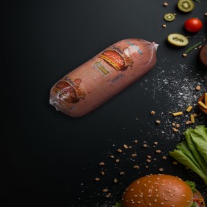 کالباس میکس تنوری بوفالو۹۰ درصد